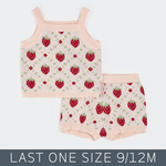 Petit Lem Petit Lem - Knit 2 Piece Set