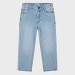 Noppies Noppies - Relaxed Fit Jeans