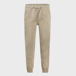 Koko Noko Koko Noko - Pocket Jogger With Draawstring