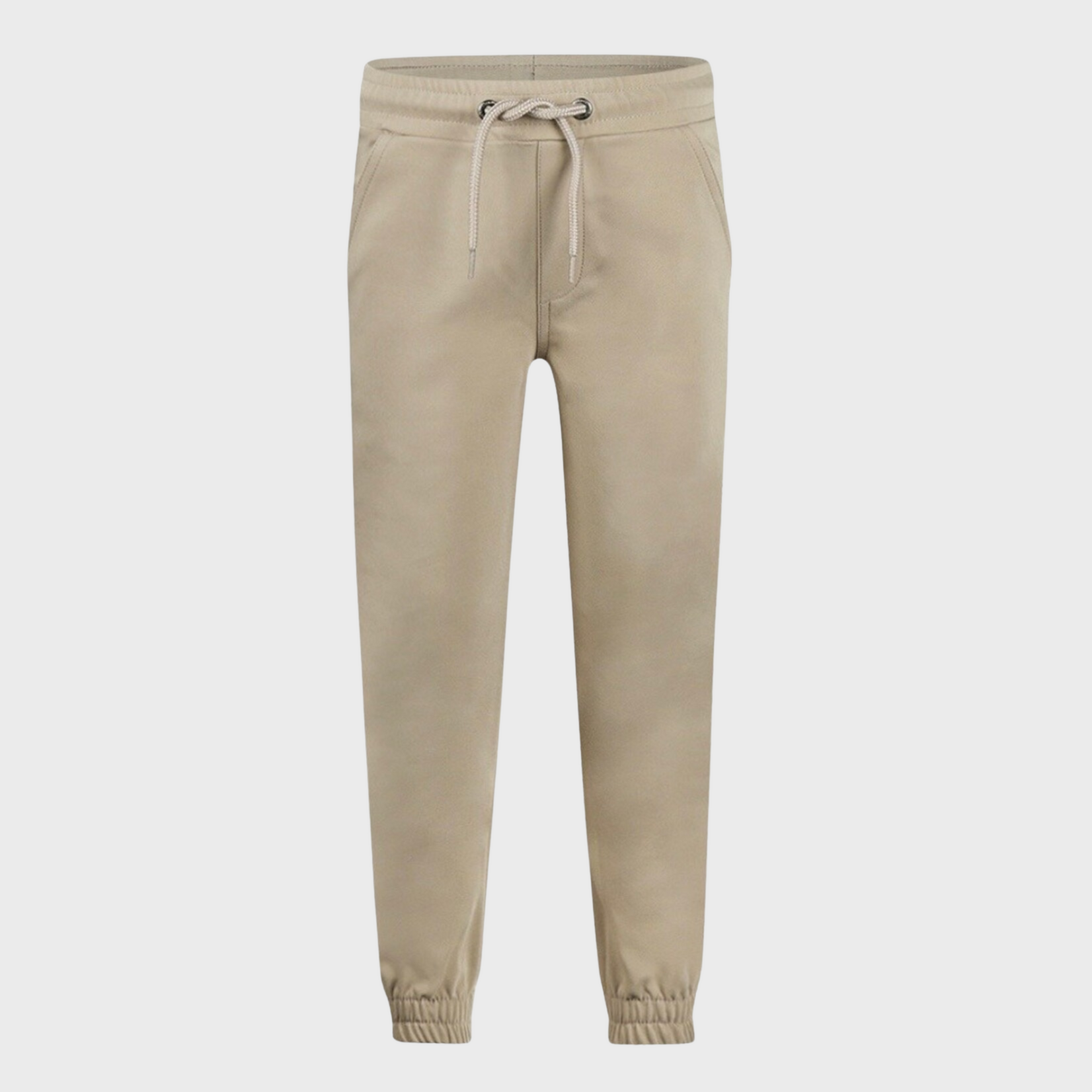 Koko Noko Koko Noko - Pocket Jogger With Draawstring