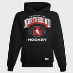 Northbound Supply Northbound Supply - Property Of Hoodie