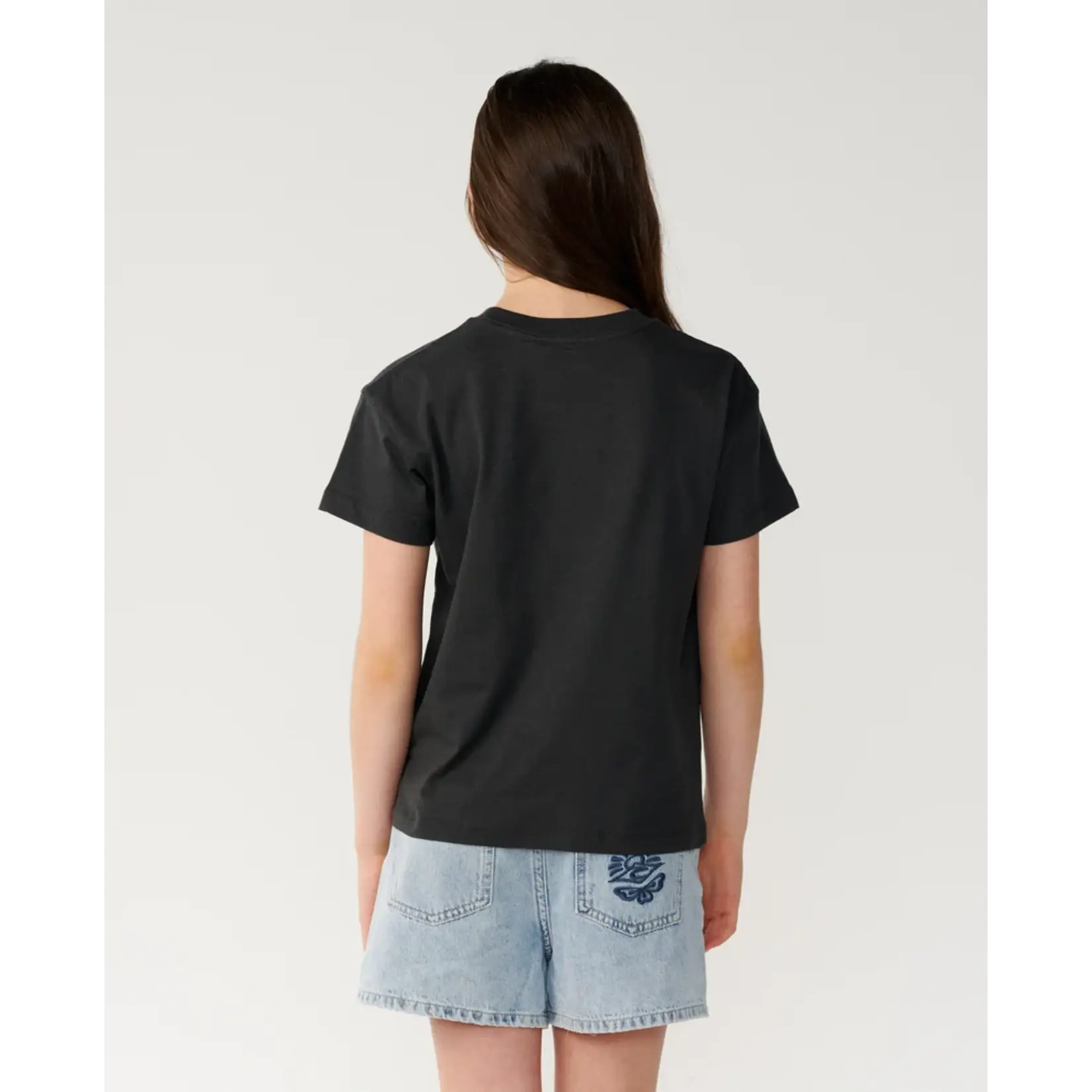 Rip Curl Rip Curl - Costa Del Sol Band Tee
