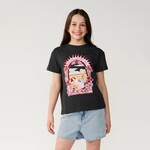Rip Curl Rip Curl - Costa Del Sol Band Tee