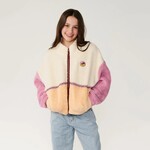 Rip Curl Rip Curl - Surf Revival Polar FGleece Zip