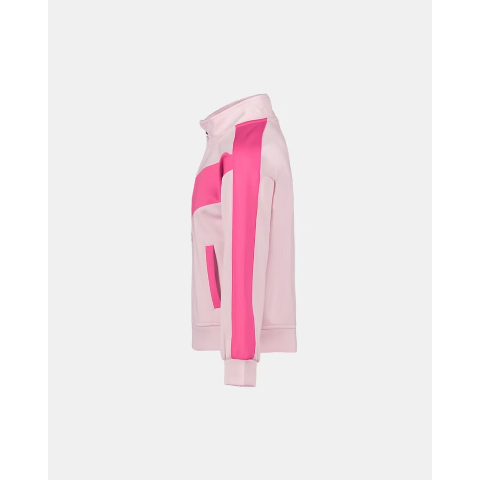 Under Armour Under Armour - Colorblocked 1/4 Zip