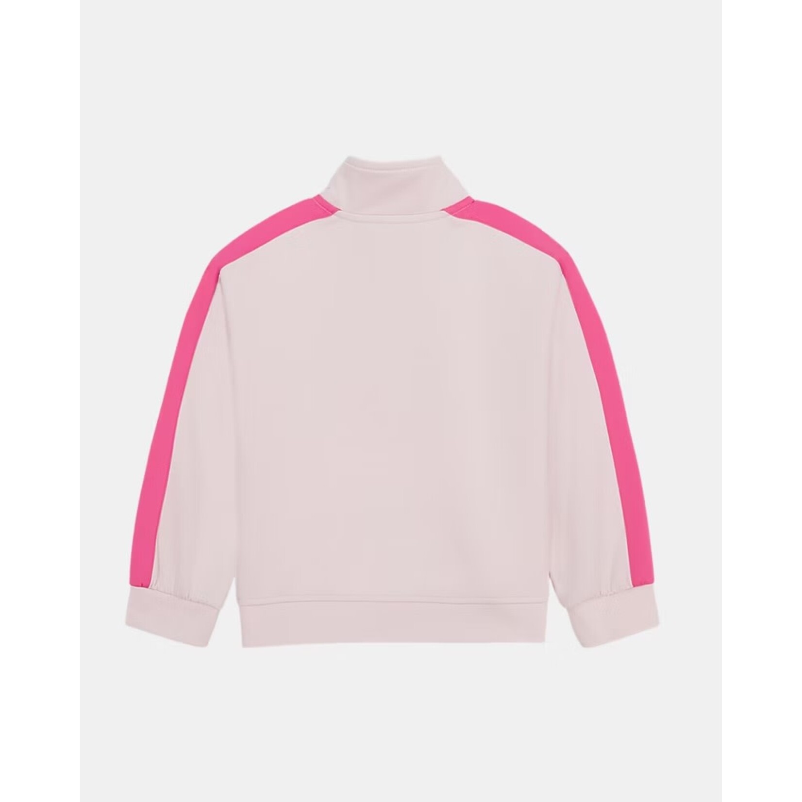 Under Armour Under Armour - Colorblocked 1/4 Zip