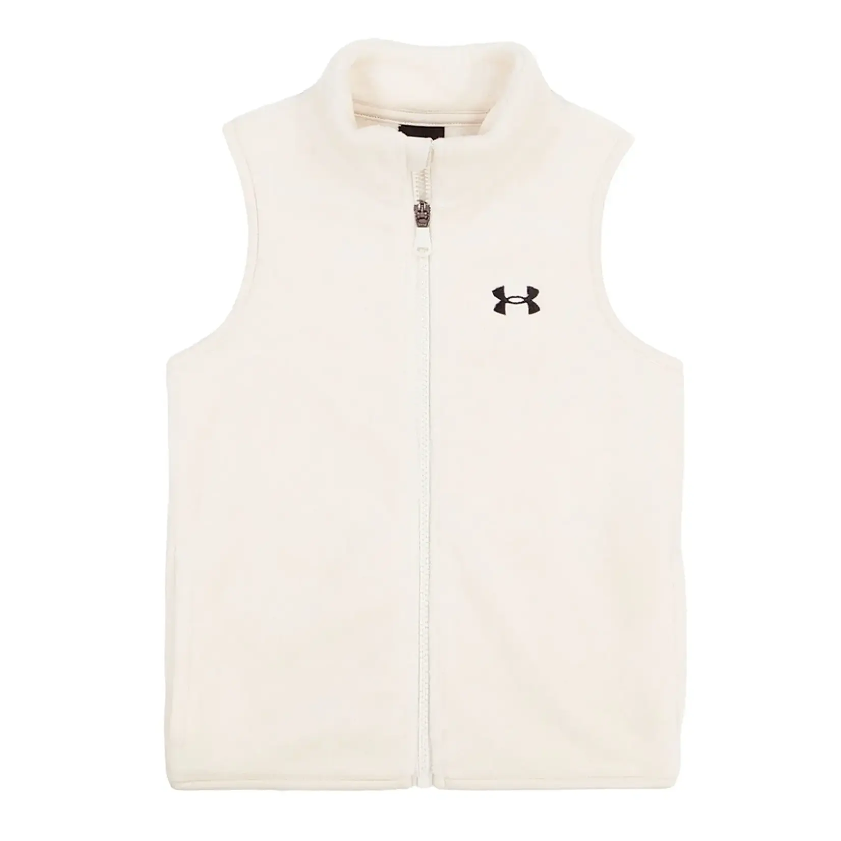 Under Armour Under Armour - 3PC Sherpa Vest Set