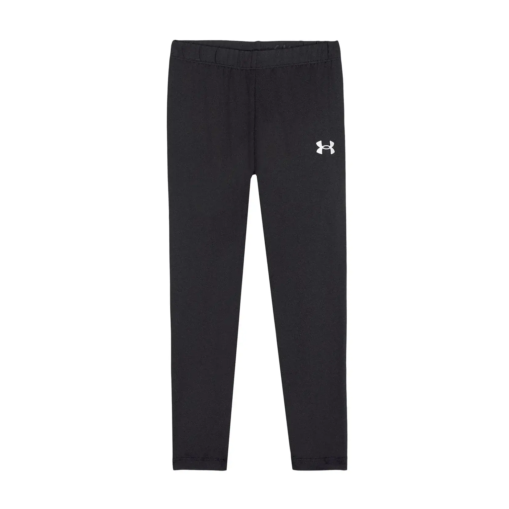 Under Armour Under Armour - 3PC Sherpa Vest Set