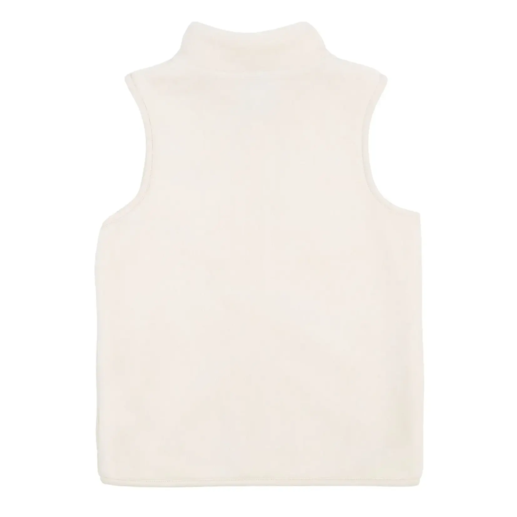 Under Armour Under Armour - 3PC Sherpa Vest Set