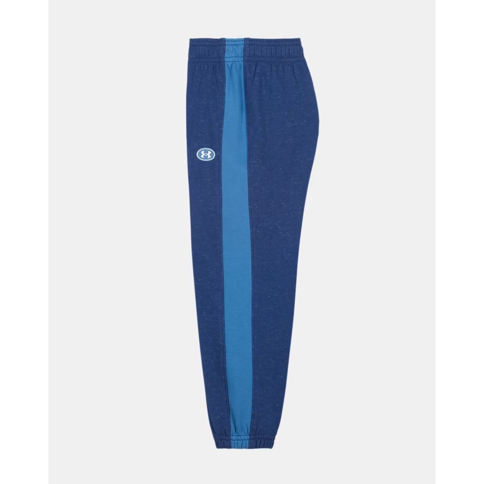 Under Armour Under Armour - Color Block 1/4 Zip Set