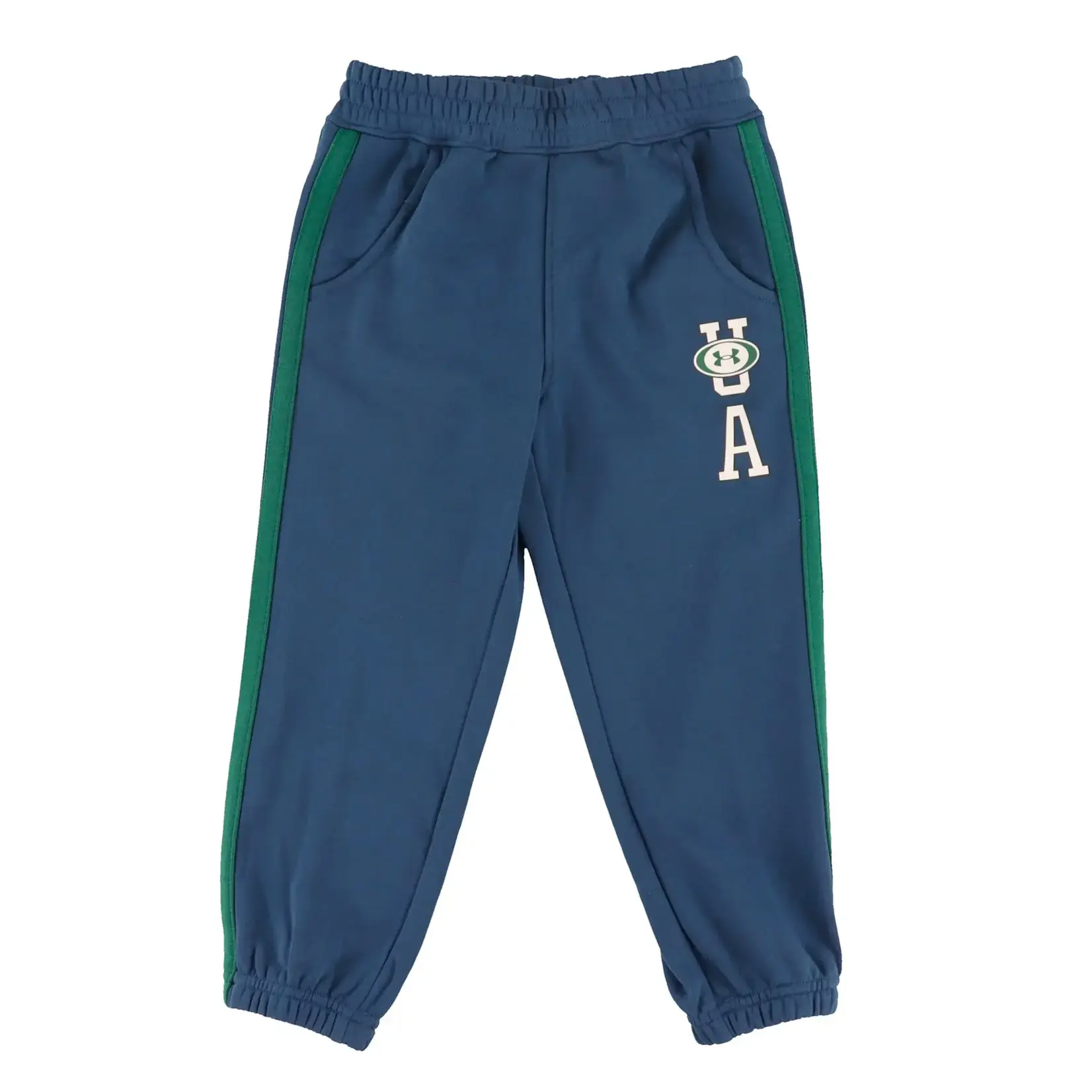 Under Armour Under Armour - Varsity Jogger
