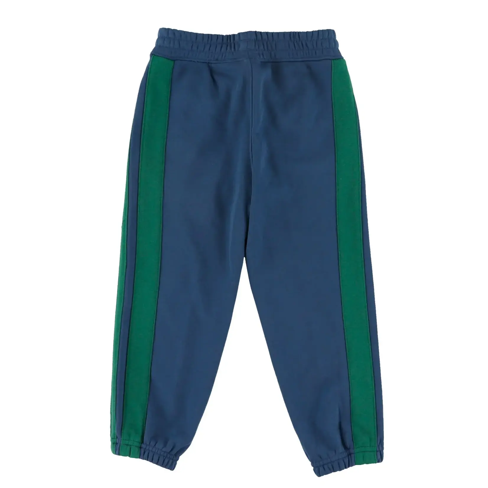 Under Armour Under Armour - Varsity Jogger