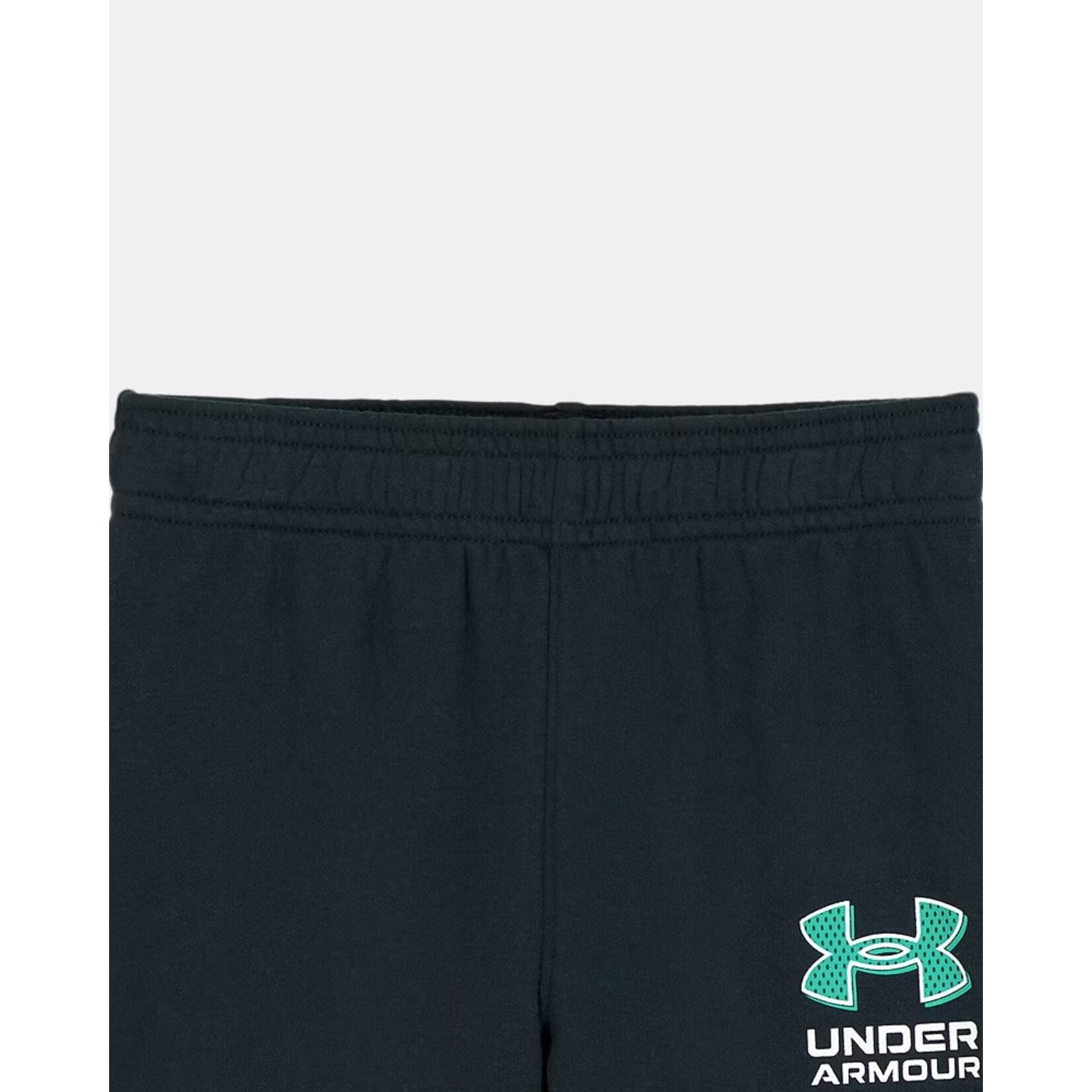 Under Armour Under Armour - Rival Hoodie and Pant Set