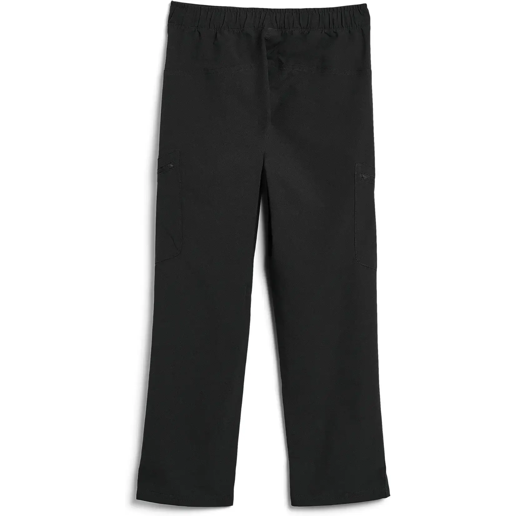 Under Armour Under Armour - Ode Twill Cargo Sweatpant