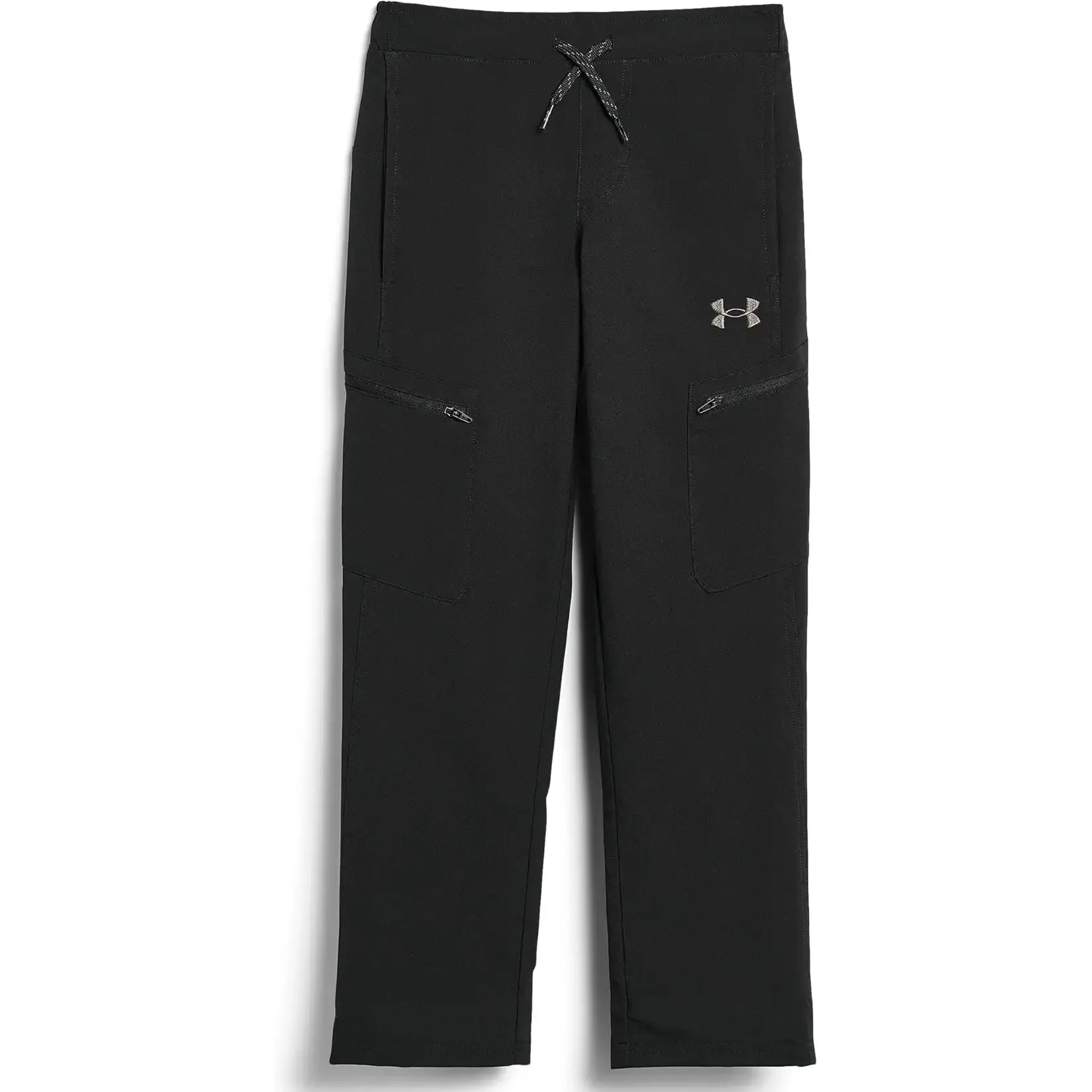 Under Armour Under Armour - Ode Twill Cargo Sweatpant