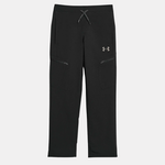 Under Armour Under Armour - Ode Twill Cargo Sweatpant