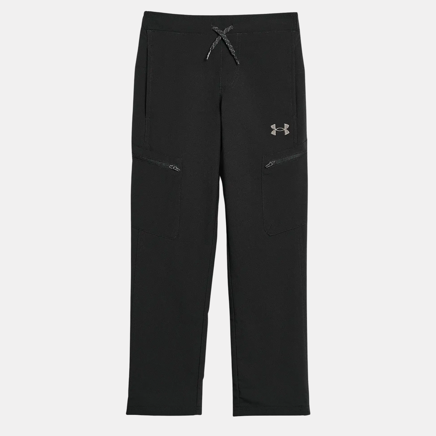 Under Armour Under Armour - Ode Twill Cargo Sweatpant