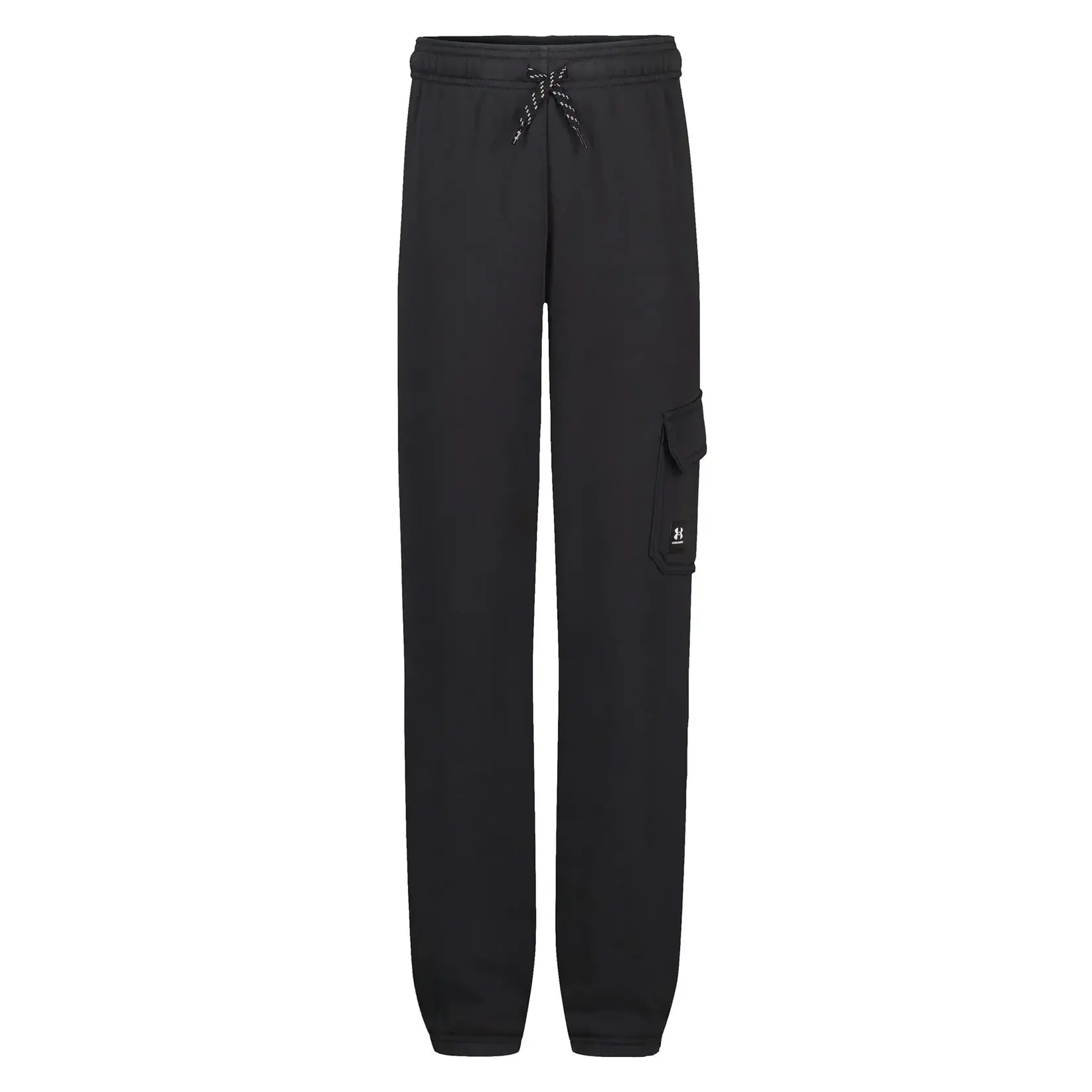 Under Armour Under Armour - Ode Cargo Jogger