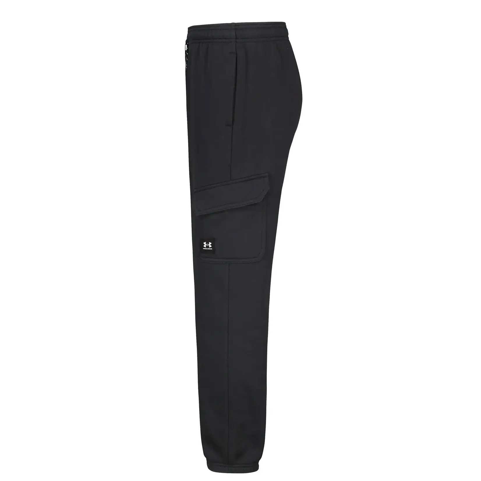 Under Armour Under Armour - Ode Cargo Jogger