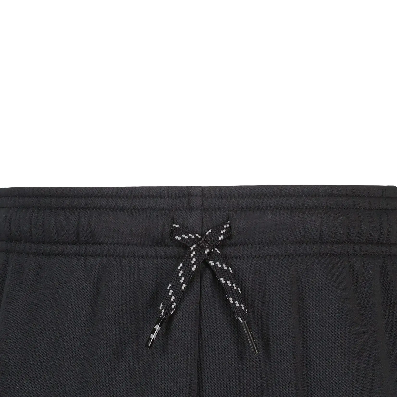 Under Armour Under Armour - Ode Cargo Jogger