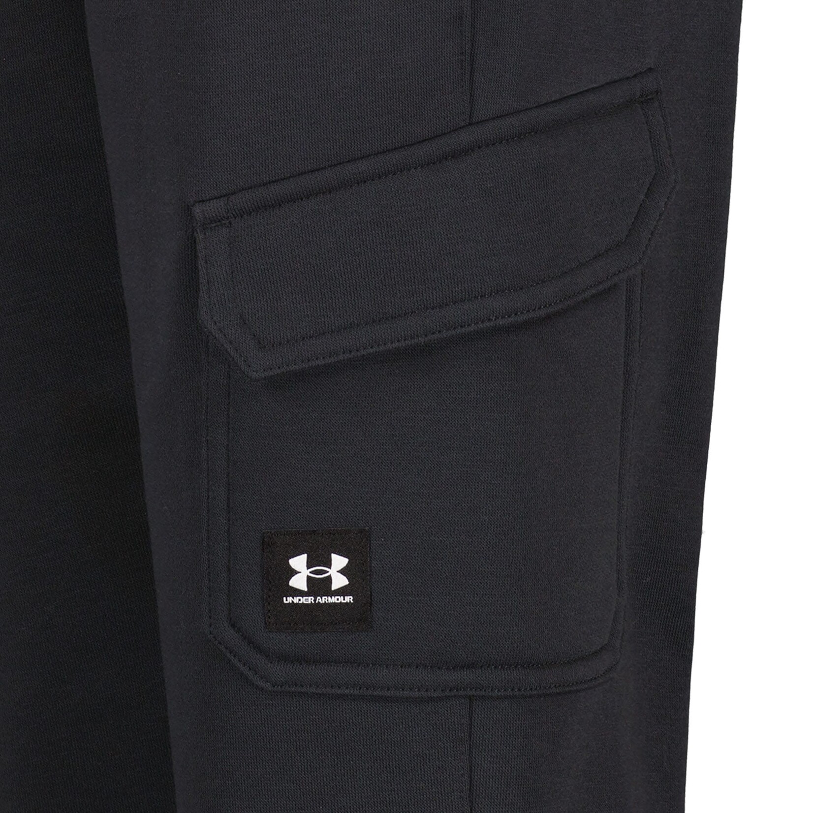 Under Armour Under Armour - Ode Cargo Jogger