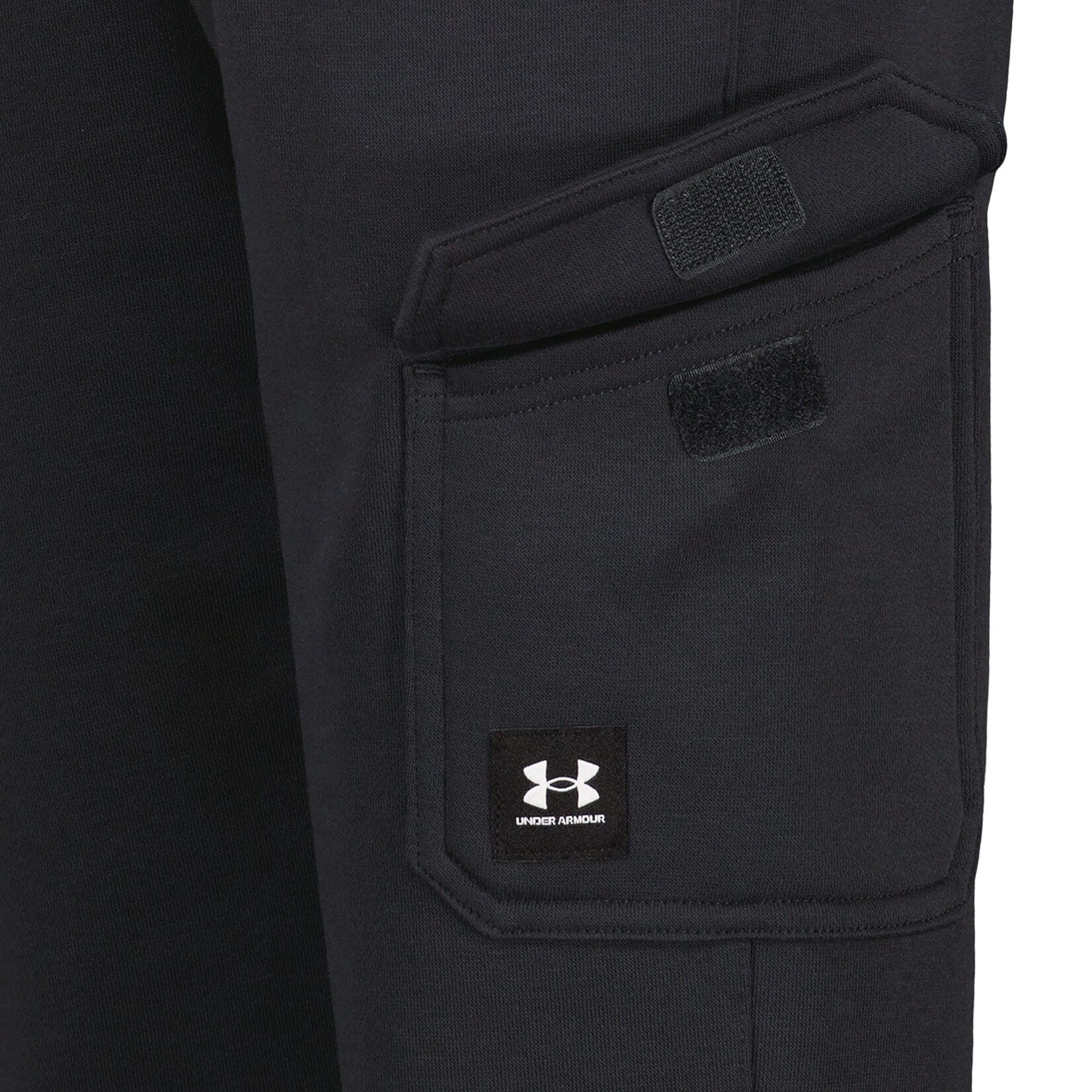 Under Armour Under Armour - Ode Cargo Jogger