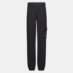 Under Armour Under Armour - Ode Cargo Jogger