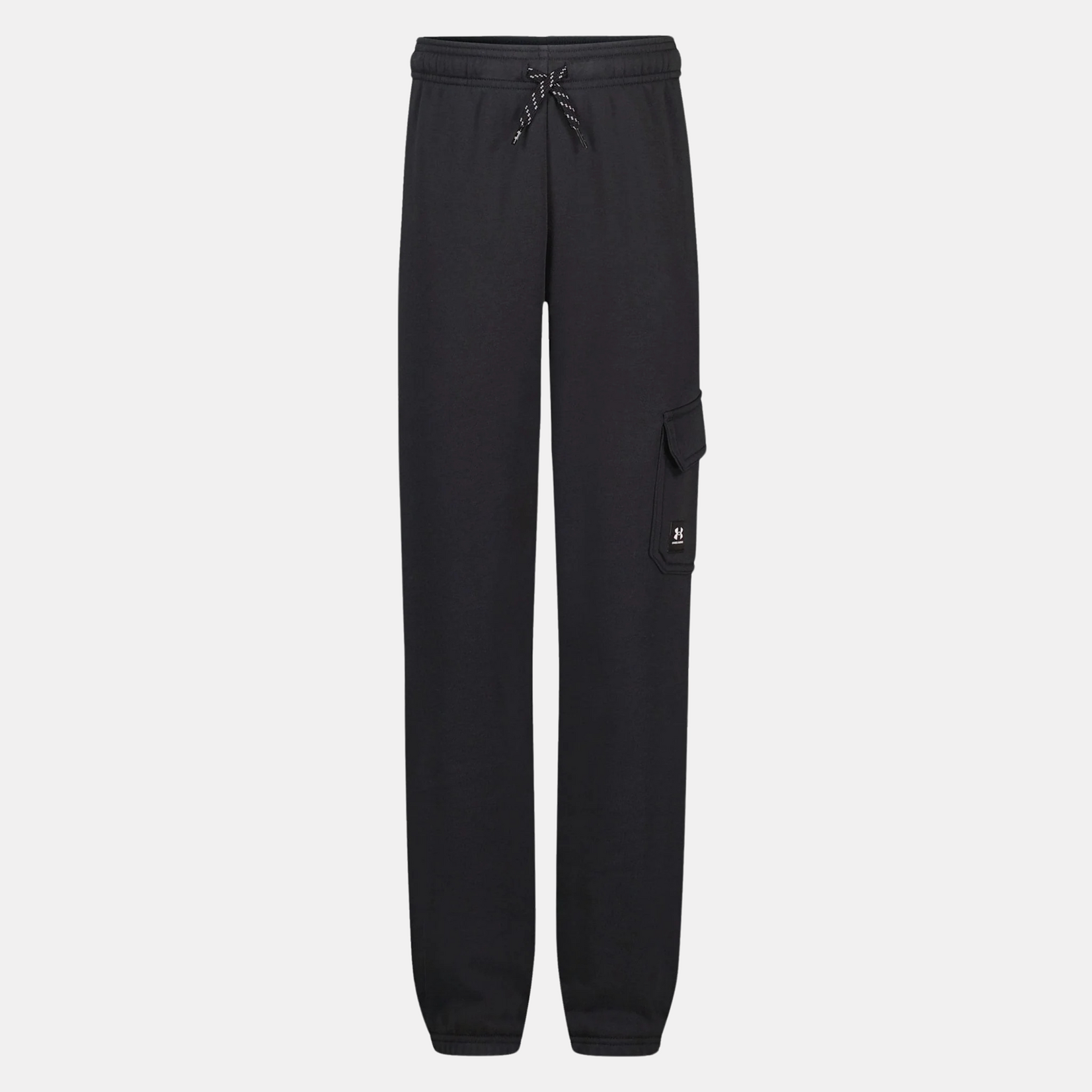 Under Armour Under Armour - Ode Cargo Jogger