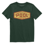 Northbound Supply Northbound Supply - Wheat Pool S/S T-Shirt