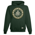 Northbound Supply Northbound Supply - Made In The Prairies Hoodie