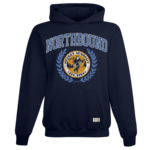 Northbound Supply Northbound Supply - Hockey Academy Hoodie