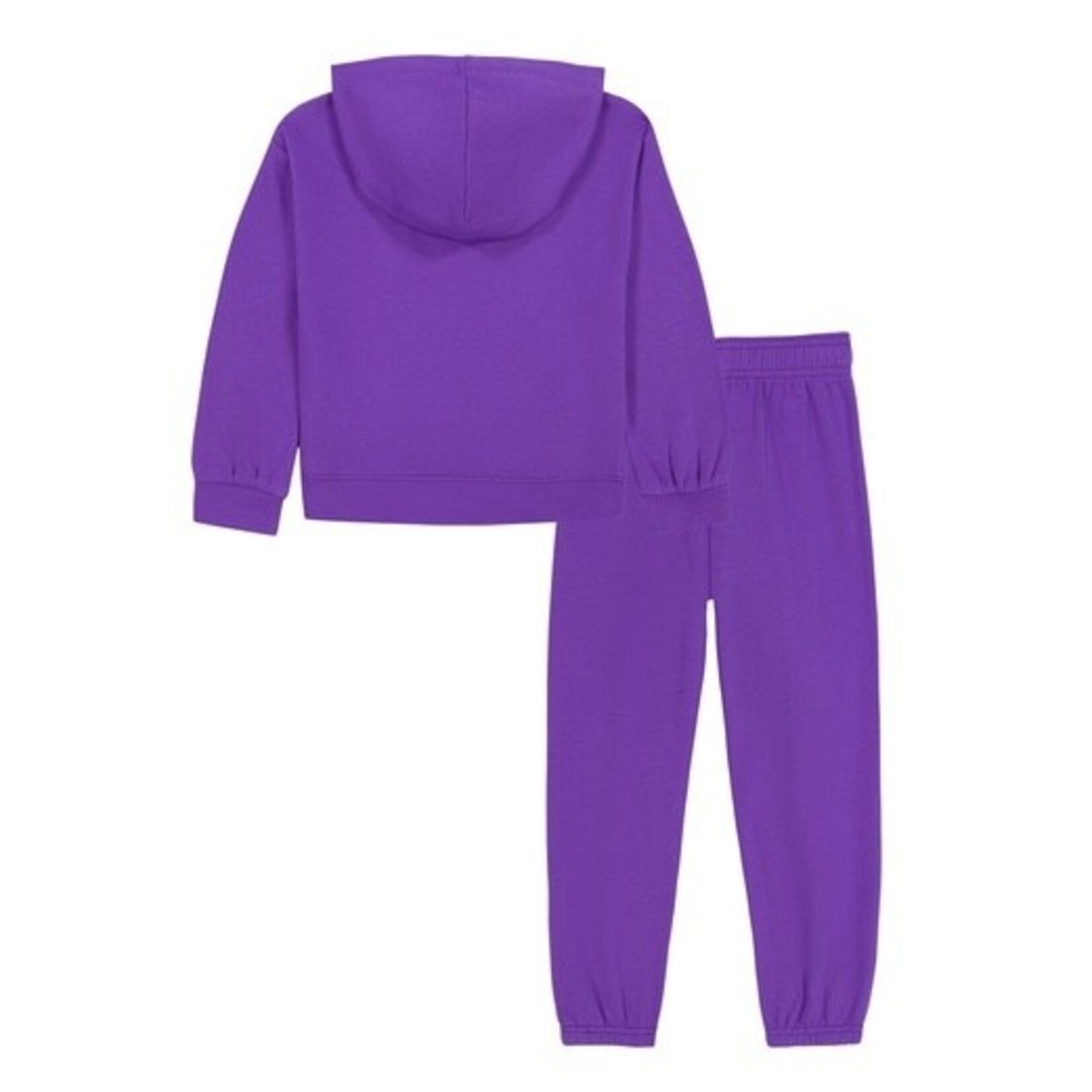 Under Armour Under Armour - Rival Fleece Sweatsuit