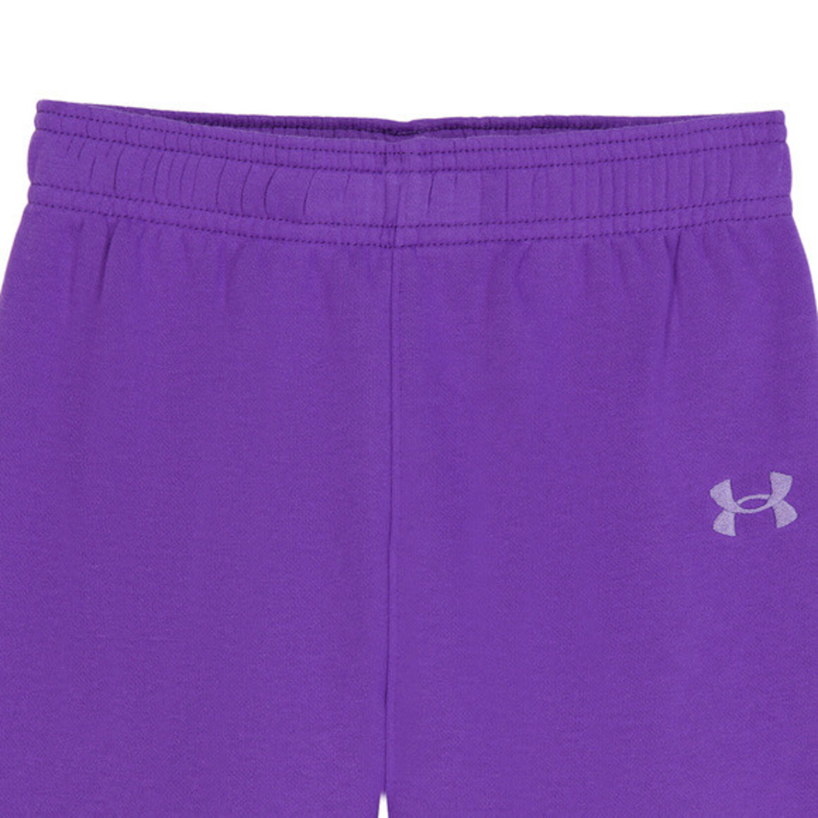 Under Armour Under Armour - Rival Fleece Sweatsuit