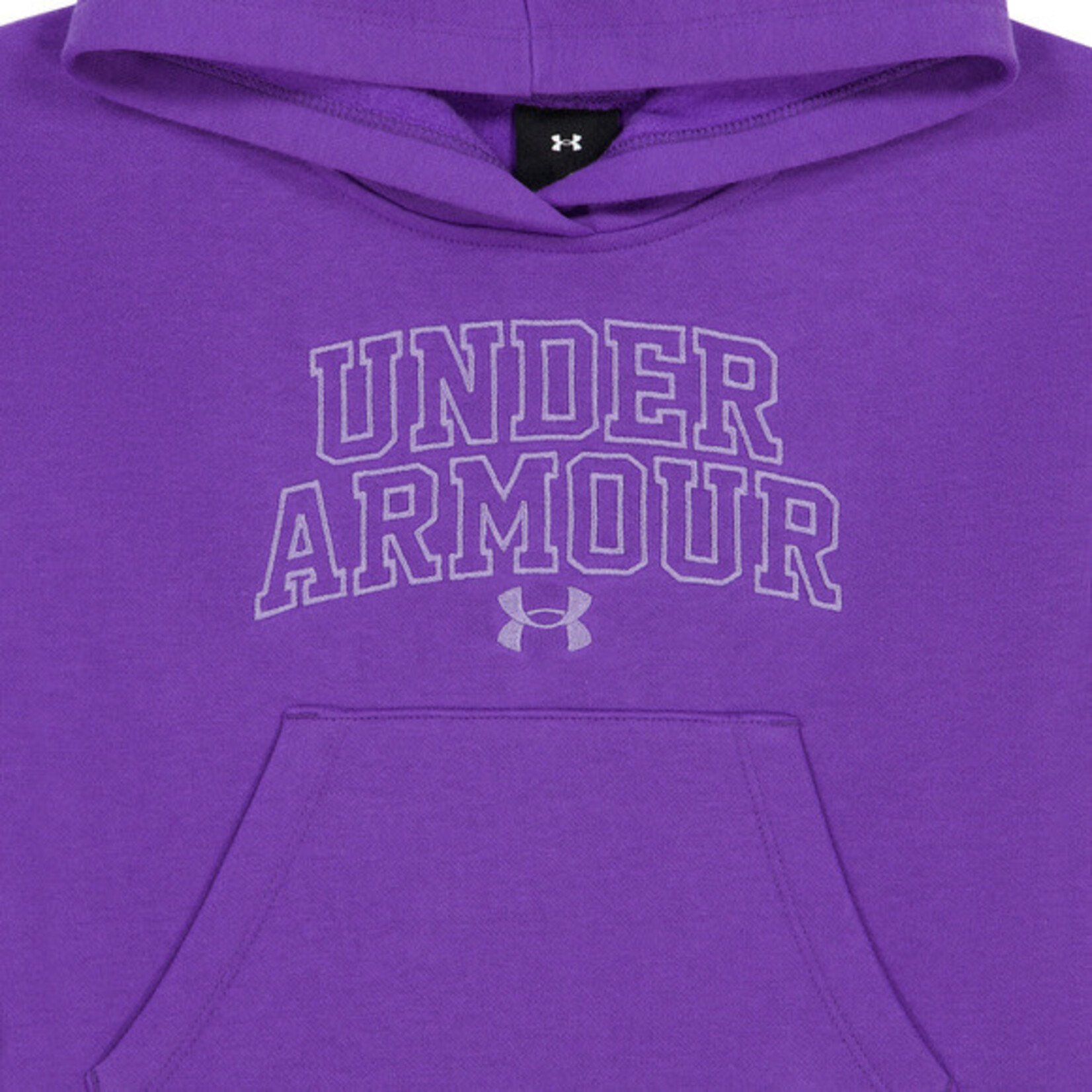 Under Armour Under Armour - Rival Fleece Sweatsuit