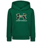 Under Armour Under Armour - Chenille Logo Hoodie