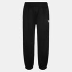 Under Armour Under Armour - Fleece Jogger
