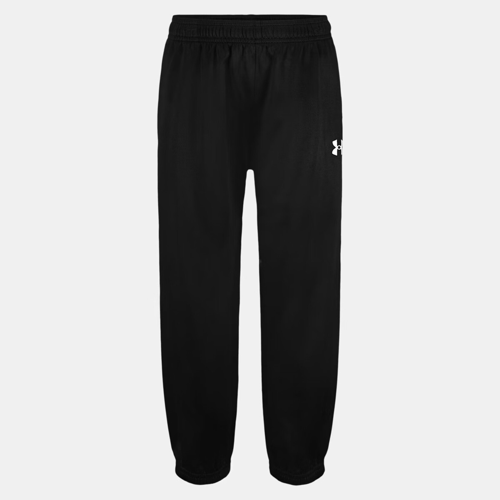 Under Armour Under Armour - Fleece Jogger