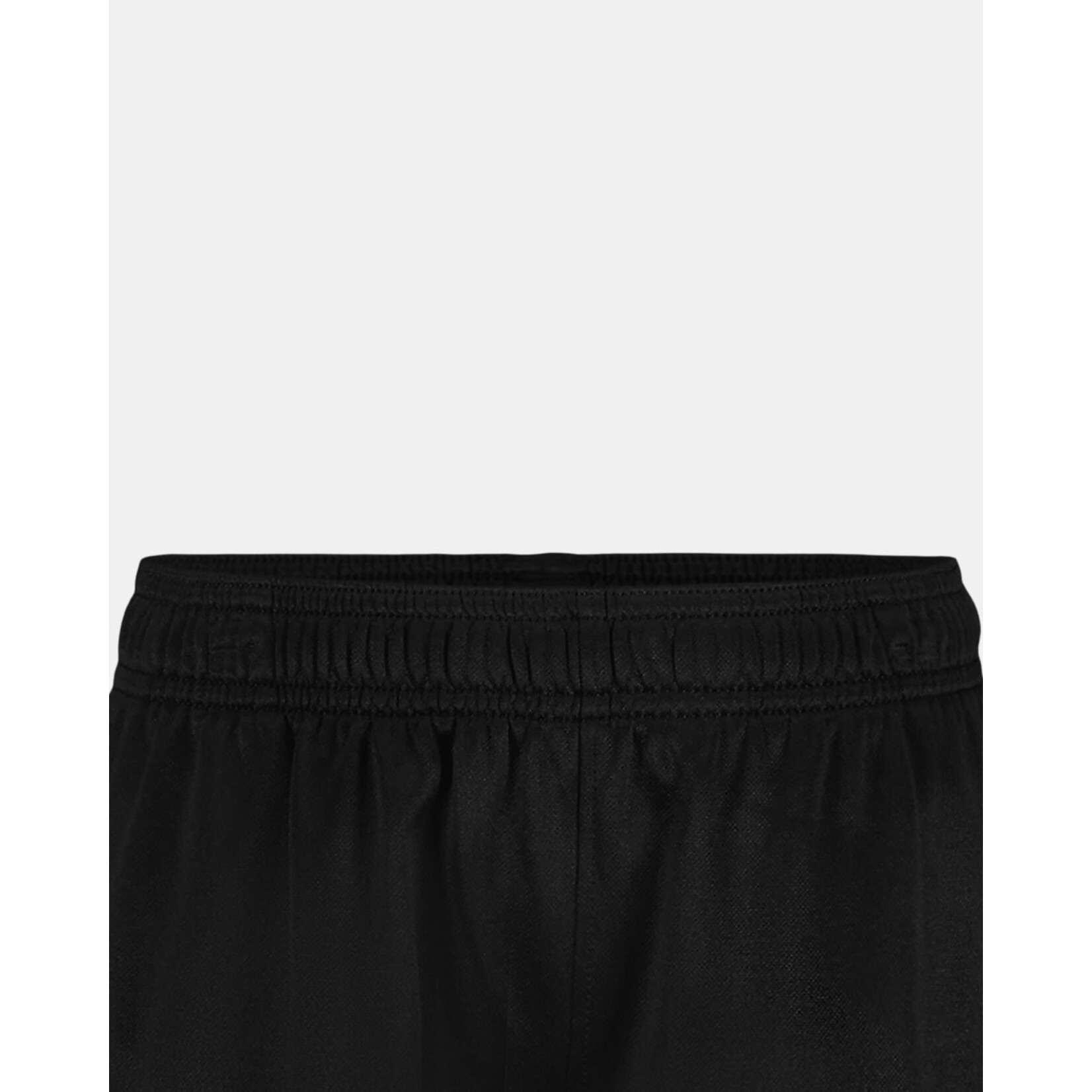 Under Armour Under Armour - Fleece Jogger