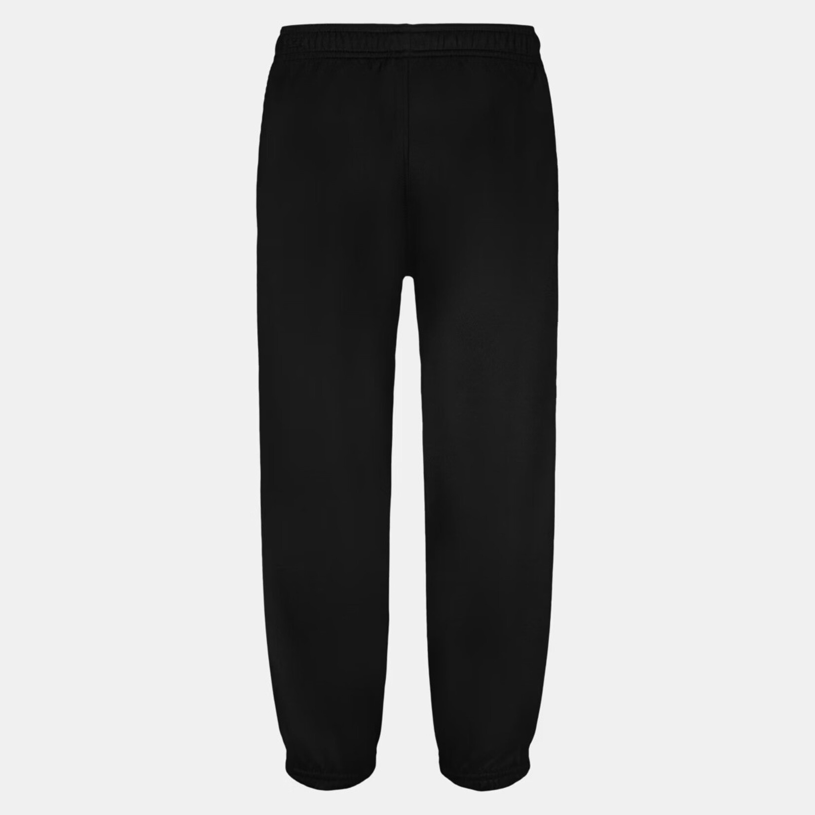 Under Armour Under Armour - Fleece Jogger