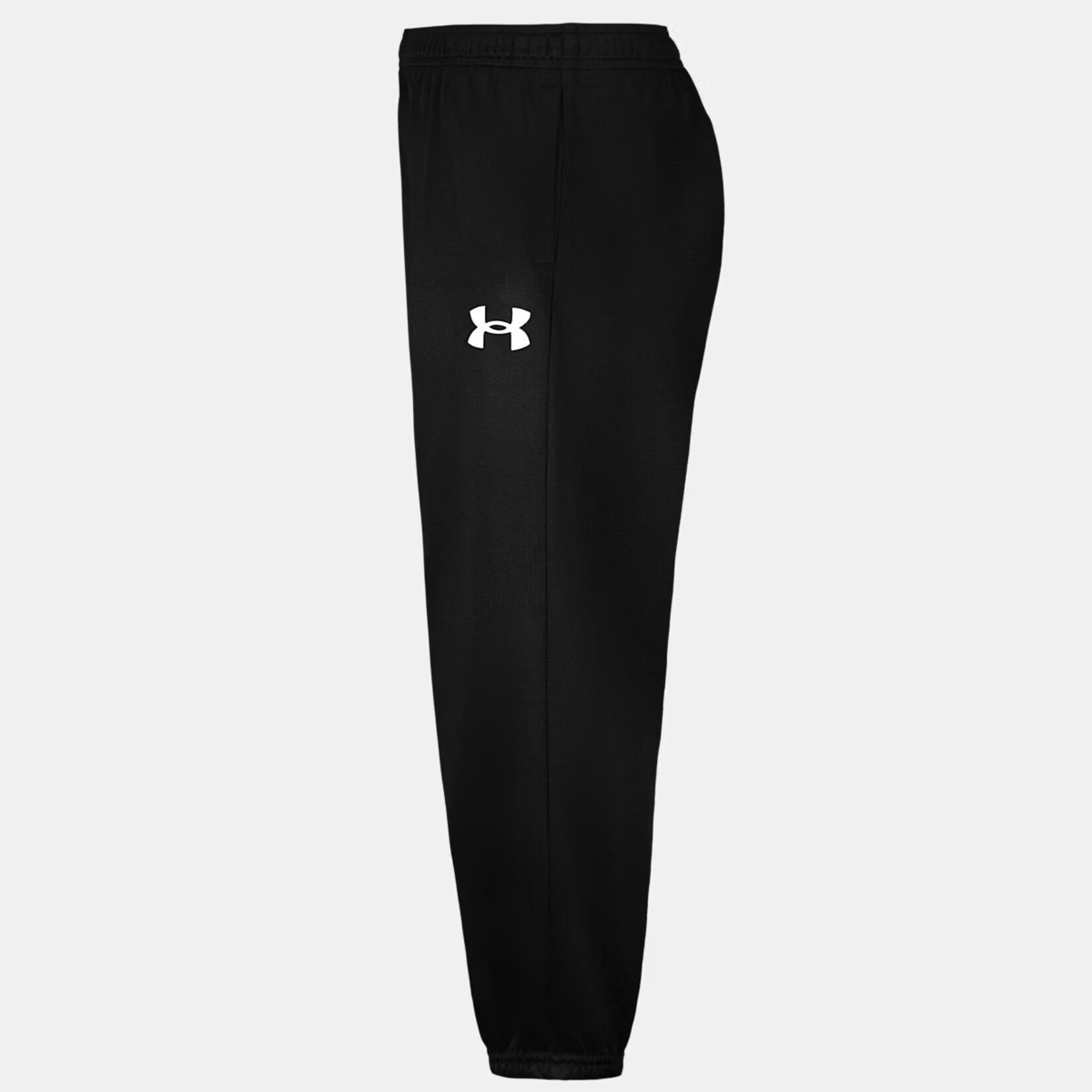 Under Armour Under Armour - Fleece Jogger