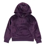 Under Armour Under Armour - Cozy Hoodie
