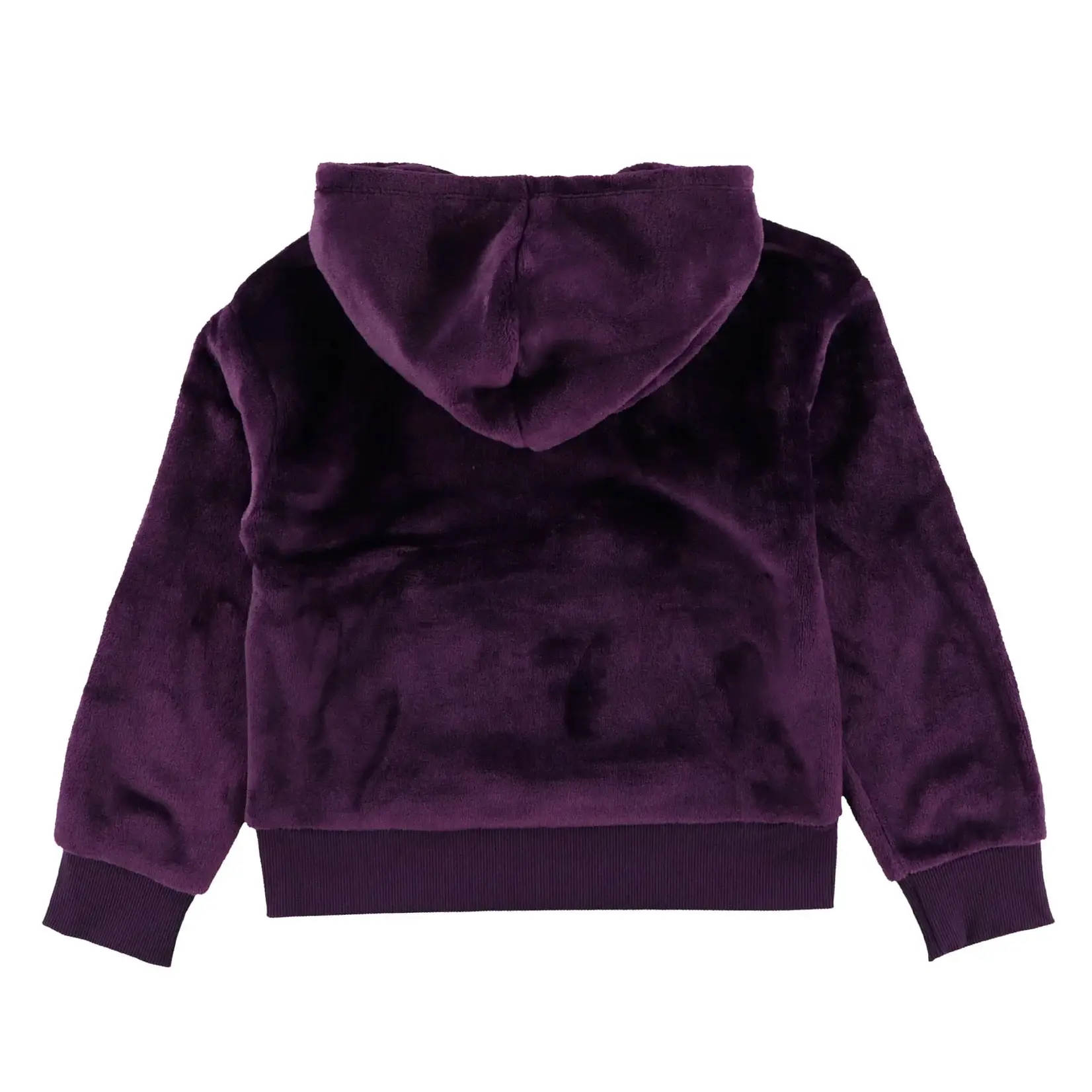 Under Armour Under Armour - Cozy Hoodie