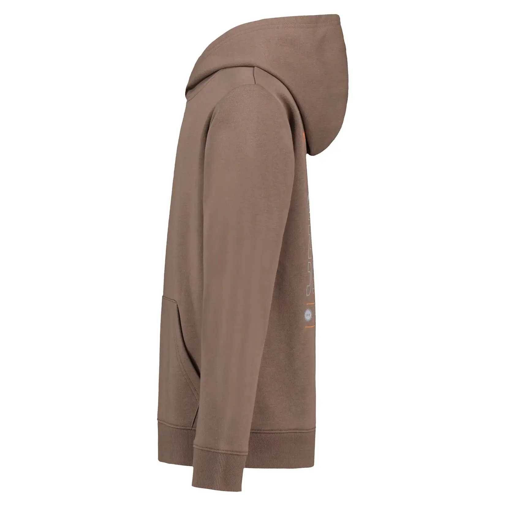 Under Armour Under Armour - Defy Element Hoodie