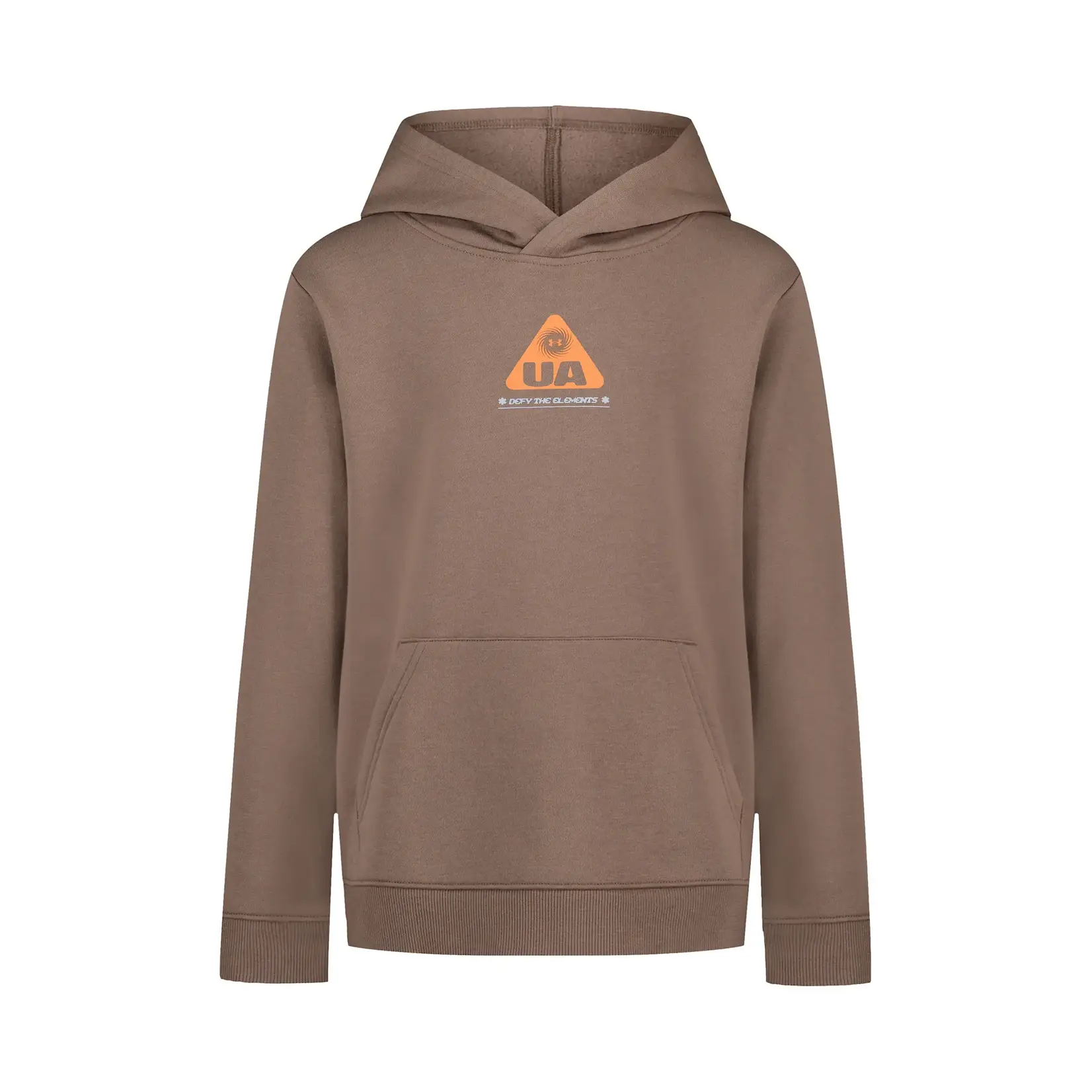 Under Armour Under Armour - Defy Element Hoodie