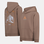 Under Armour Under Armour - Defy Element Hoodie
