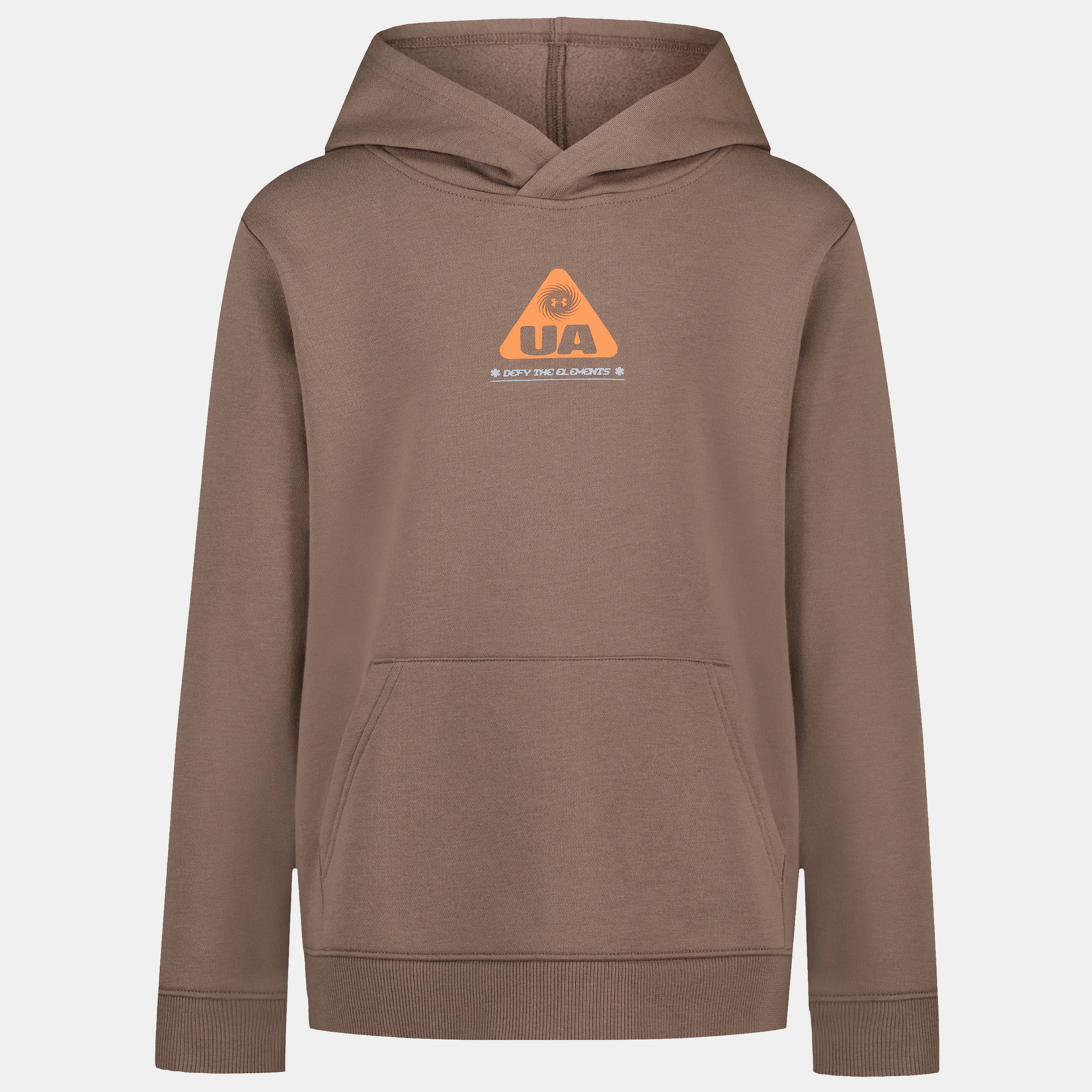 Under Armour Under Armour - Defy Element Hoodie