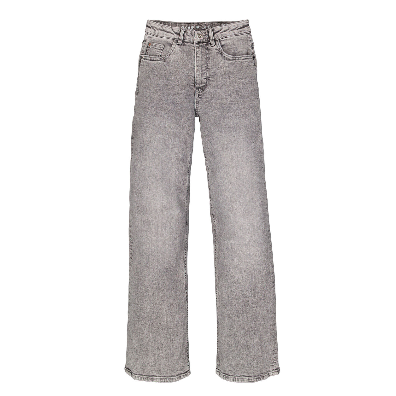 Garcia Garcia - Ilvy Straight Jeans