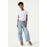 Garcia Garcia - Jessy Barrel Jeans
