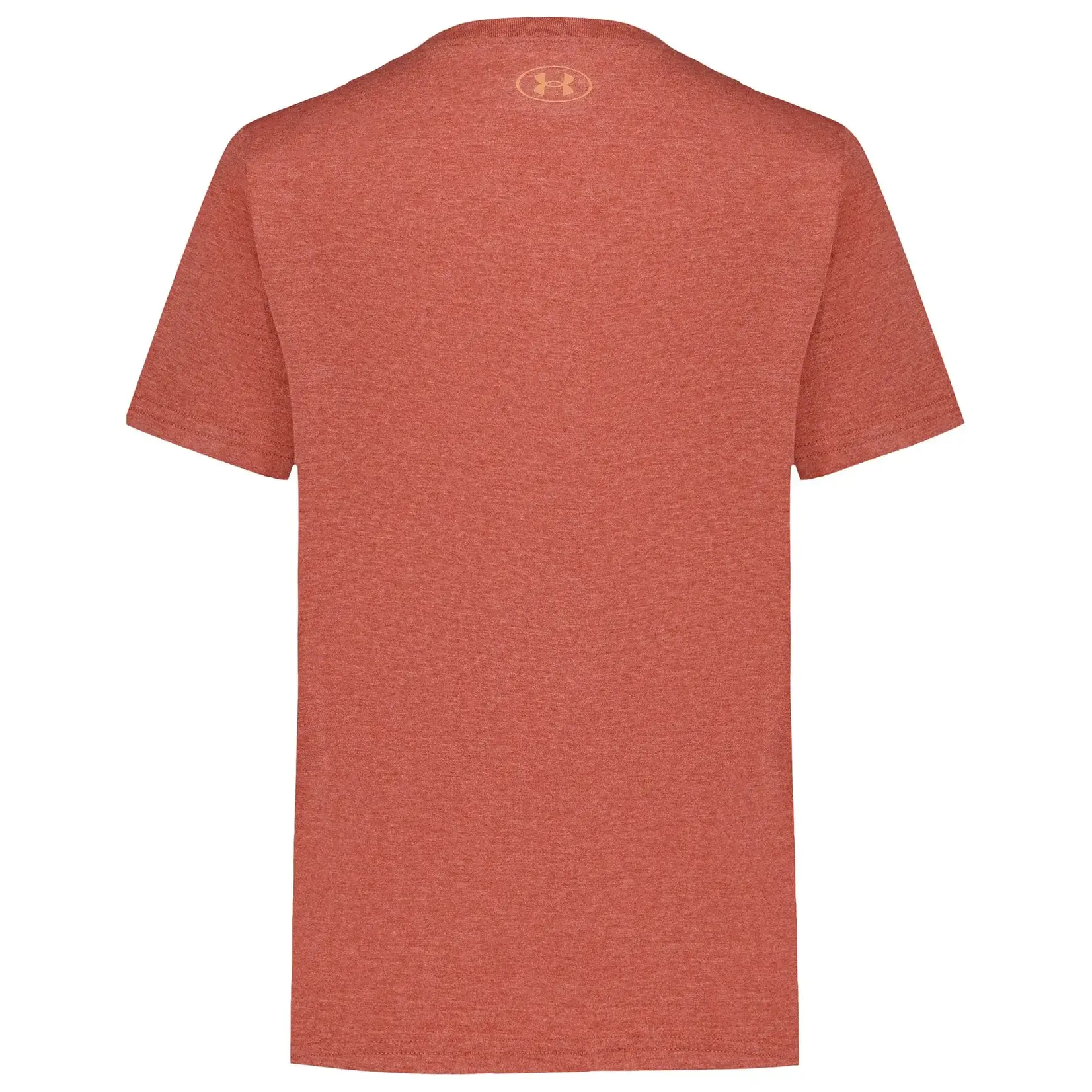 Under Armour Under Armour - Trail Club Tee