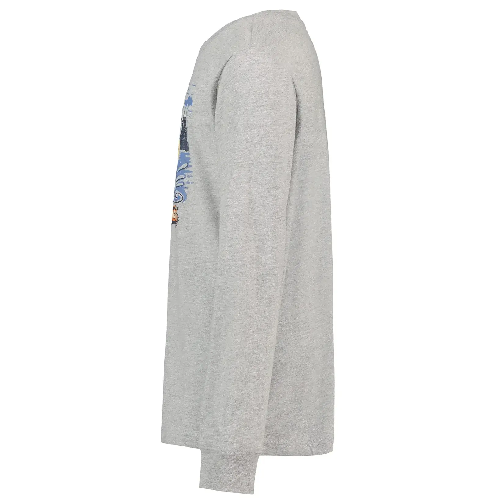 Under Armour Under Armour - Hooked Cuff Tee